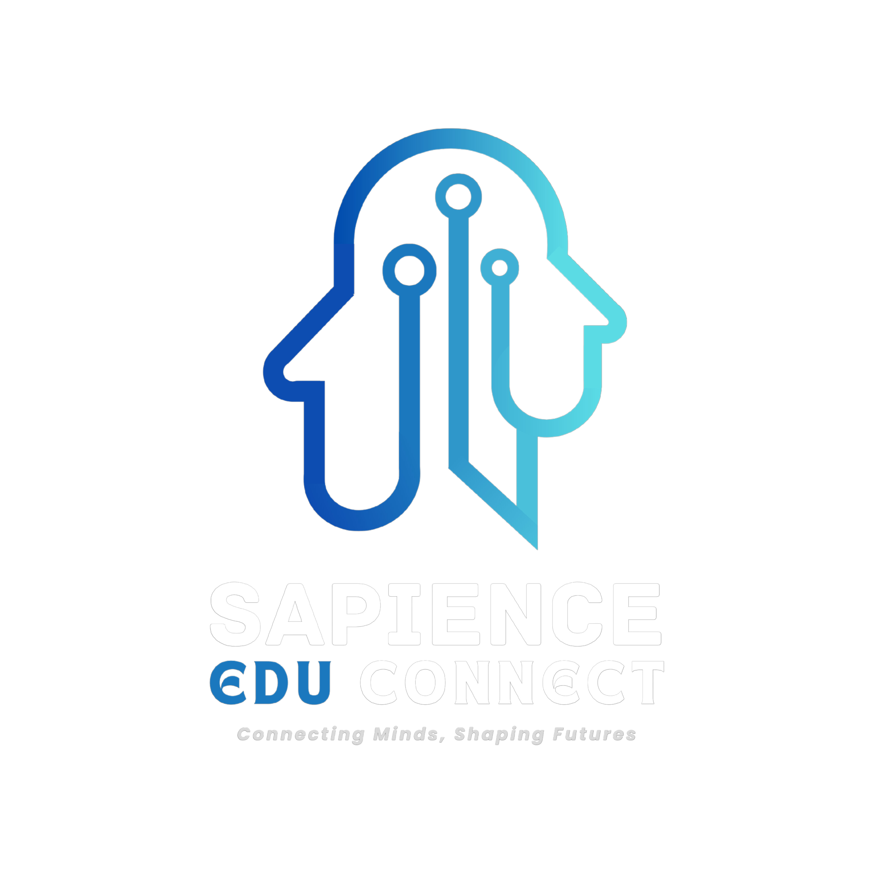 Sapience Edu Connect